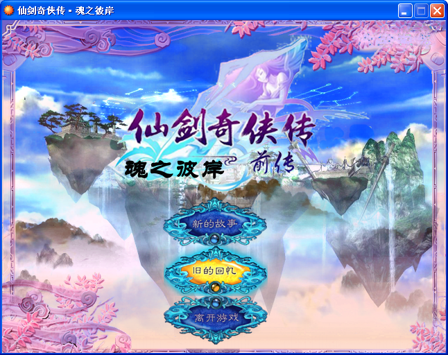 210800wogg98zzx8818gf9.png