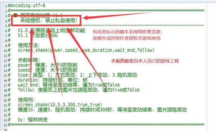 图片10.jpg