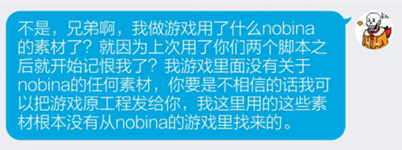 图片12.png