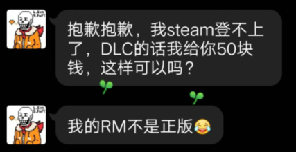 图片14.png