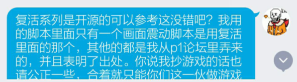 图片15.png