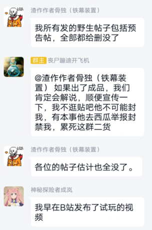 图片22.png