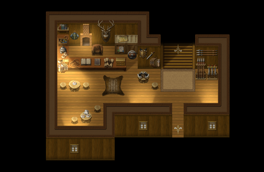 狩猎工会内部.png