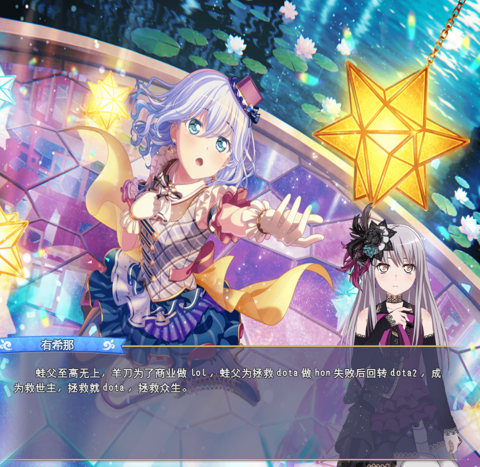 QQ截图20210609230323.png