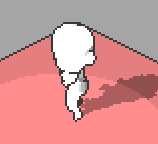 punch.gif