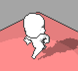 run.gif