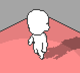 walk.gif