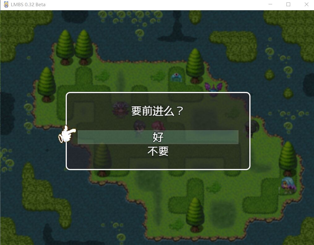 QQ图片20210610215046.jpg