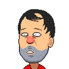 10.gif