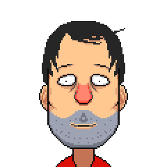 11.gif