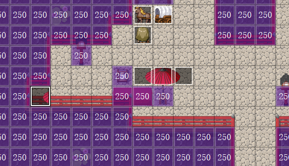 QQ图片20210611113339.png