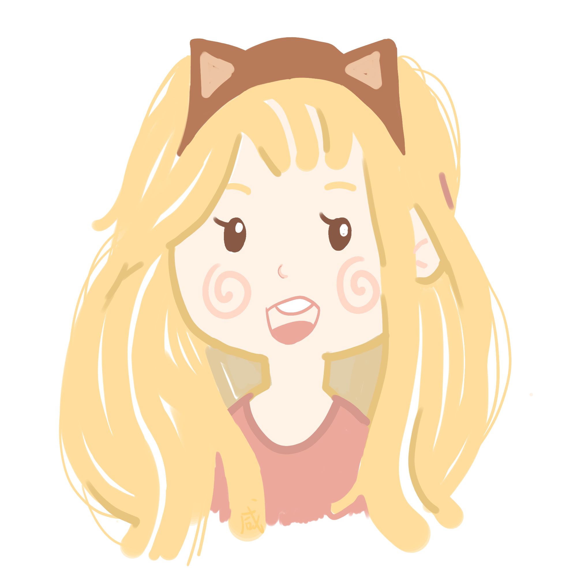 1619021873576.png
