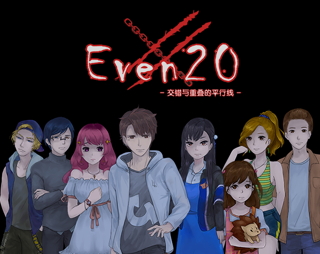 coverimage.png