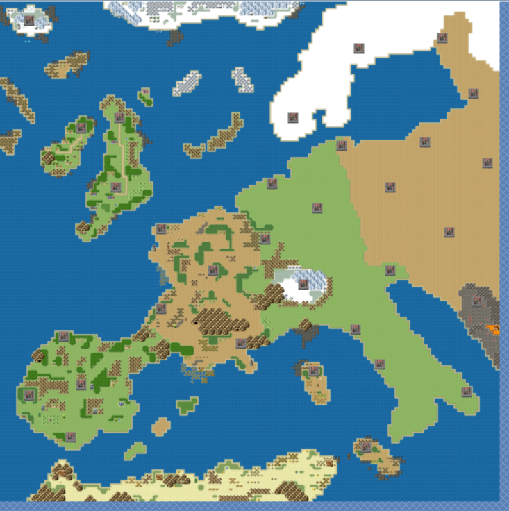 QQ图片20210612114934.png