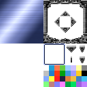 58084d99.png