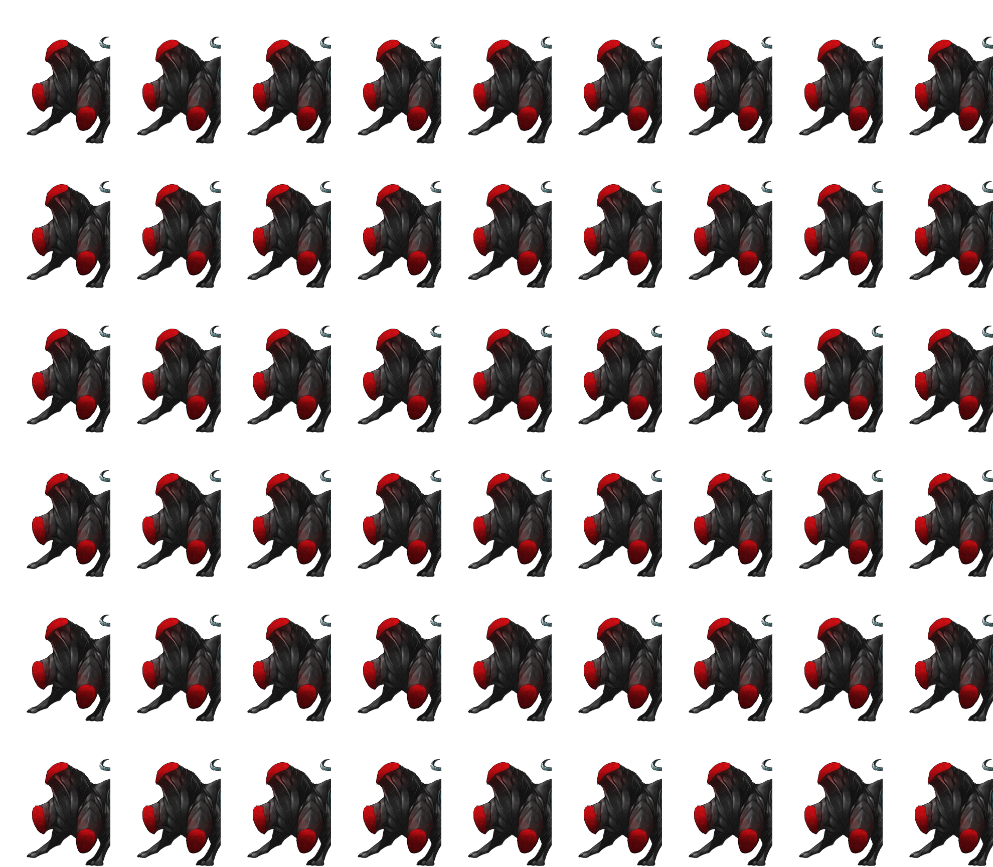 R2kerberos-body.png