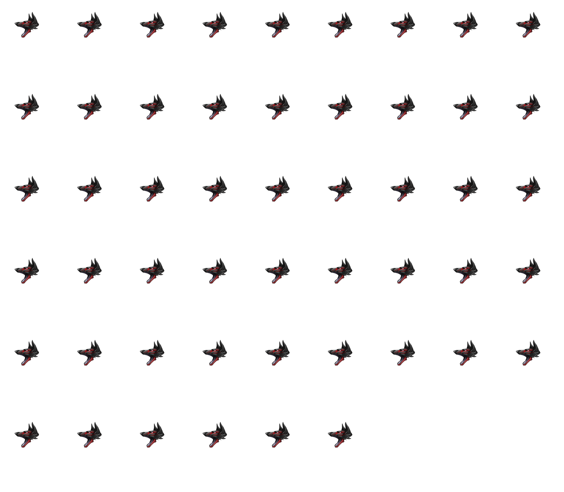 R2kerberos-head1.png