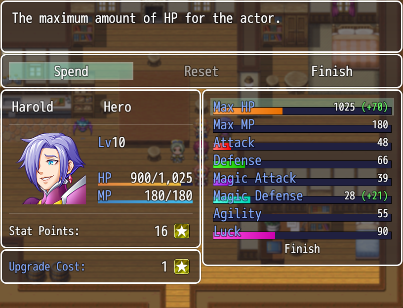 Clipboard01.png