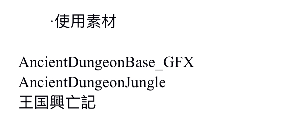 B135F57F-AB5E-47BE-88D8-1B699EE27060.jpeg