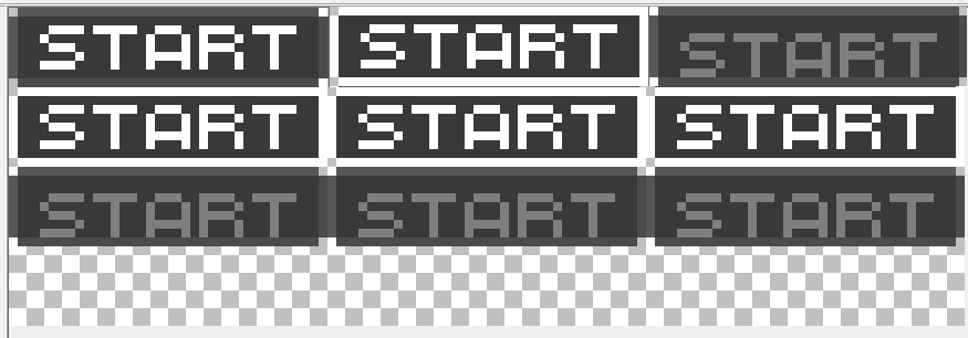 20210614125724.png