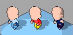 help.gif