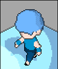 ggg1.gif