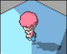 1bc.gif