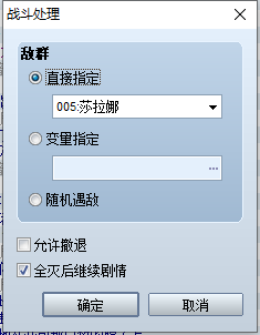 3.png