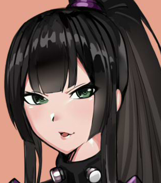 头像2.jpg