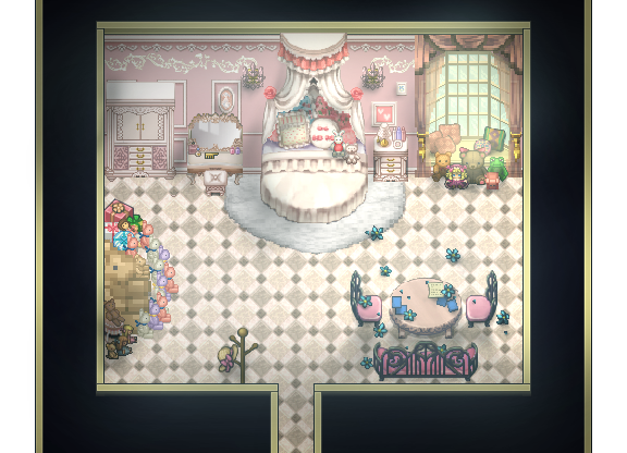 !Map031 moring.png