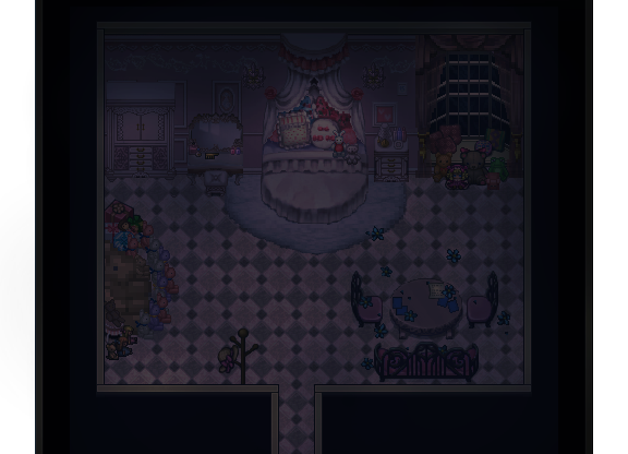 !Map031.png