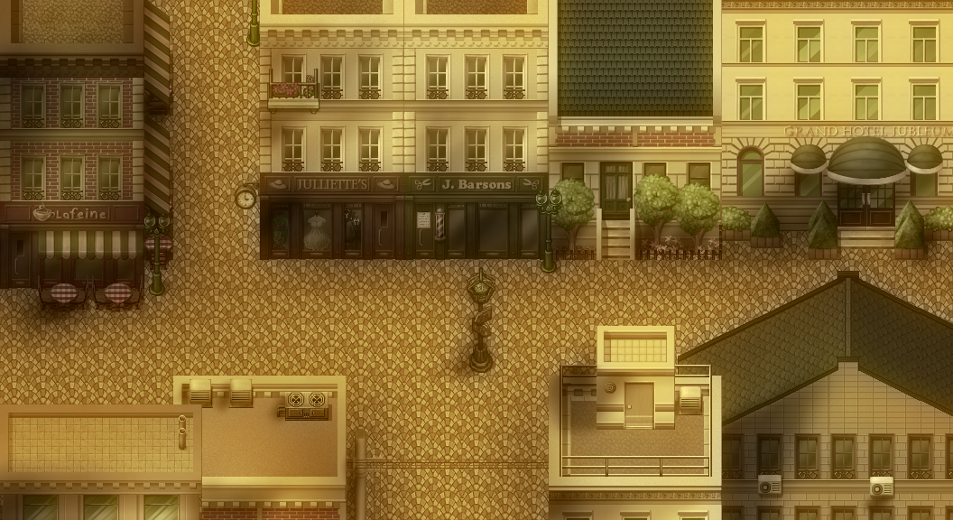 !Map037.png