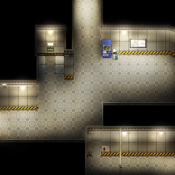 Map003 test.png