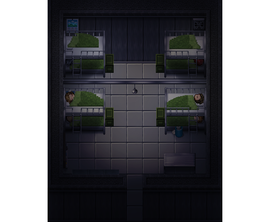 Map006 夜晚.png