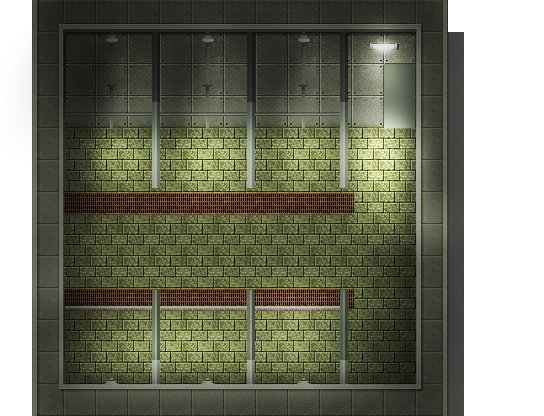 Map008.png