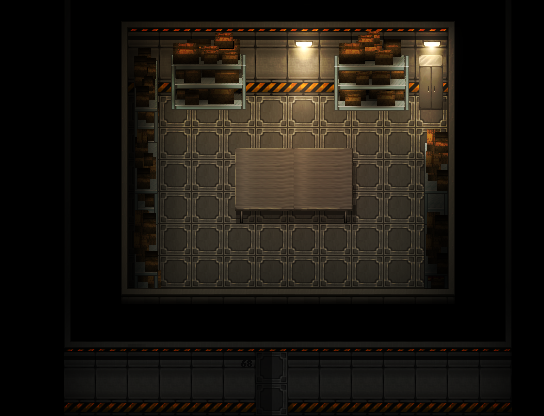 Map017 一般.png