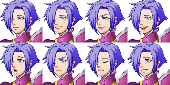 d9fvkly-0613d532-d0ab-44f2-a796-12a77c90c59d.png