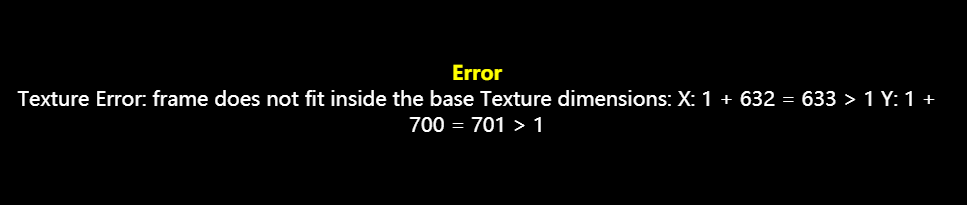 QQ图片20210618210909.png