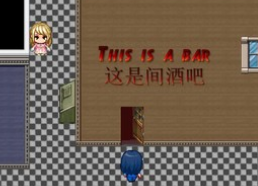 QQ截图20210618225733.png