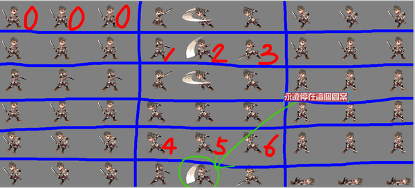 4.png