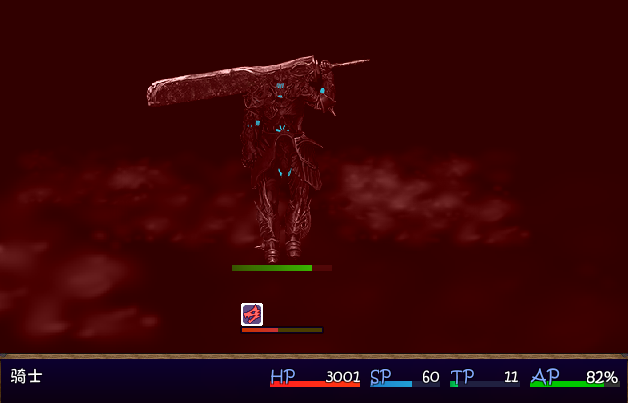 F@SJTCBLEEA9{{PW27A5Y3V.png