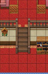 QQ图片20210621093259.png