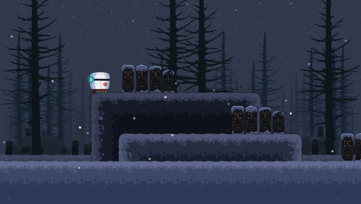 2021_snow_074a.jpg