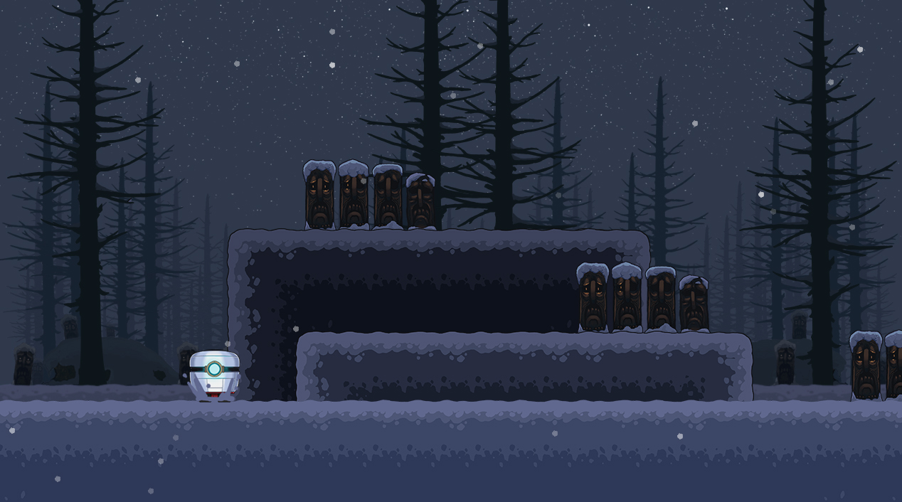 2021_snow_074c.jpg