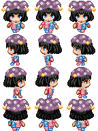 MZ.png