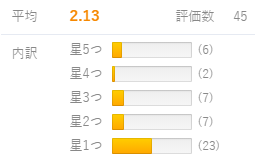 QQ图片20210622183611.png