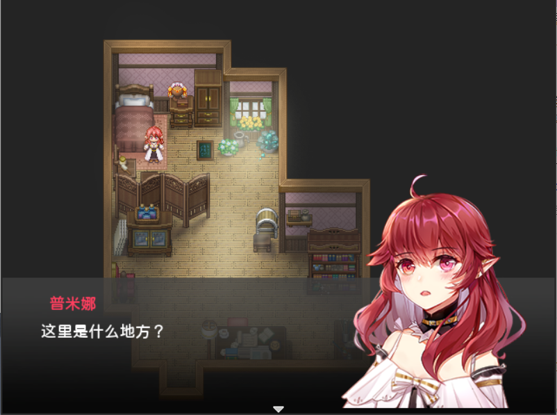 1.png