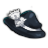 魔女的尖帽子.png