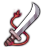 刀.png