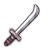 刀他.png